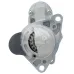 Стартер STM2480 Стартер STM2480