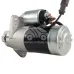 Стартер STM2580 Стартер STM2580
