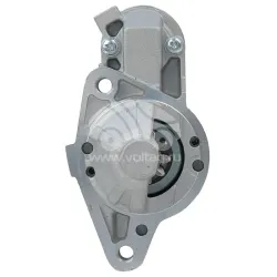 Стартер STM2723