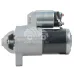 Стартер STM2723 Стартер STM2723
