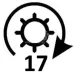 Стартер STM2735 Стартер STM2735