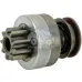 Бендикс стартера SDI8866 Бендикс стартера SDI8866