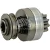 Бендикс стартера SDI8866 Бендикс стартера SDI8866