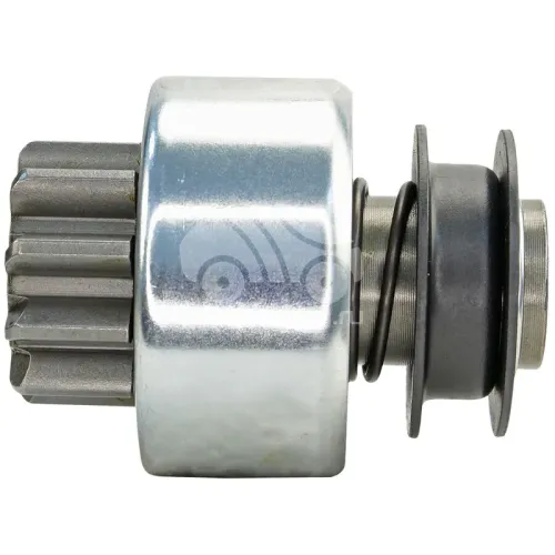 Бендикс стартера SDI9520