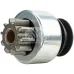 Бендикс стартера SDI9520