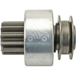 Аналог ZM 1825