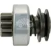Бендикс стартера SDK4514 Бендикс стартера SDK4514