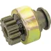 Бендикс стартера SDL1006