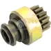 Бендикс стартера SDL1006