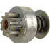 Бендикс стартера SDL1320