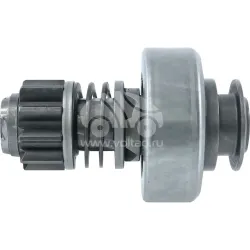 Аналог KRAUF SDL1545