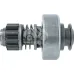 Бендикс стартера SDL1545