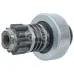 Бендикс стартера SDL1545