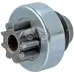 Бендикс стартера SDL1570