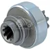 Бендикс стартера SDL1570