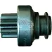 Бендикс стартера SDL2286 Бендикс стартера SDL2286