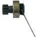 Бендикс стартера SDL3296