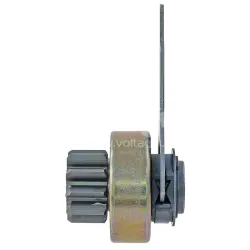 Аналог KRAUF SDL3621