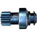 Бендикс стартера SDL4427 Бендикс стартера SDL4427