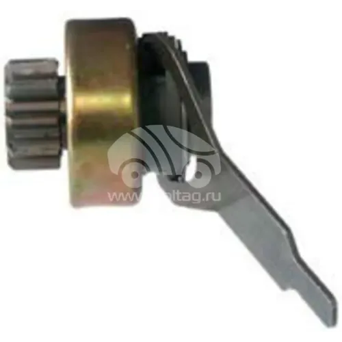 Бендикс стартера SDL4515