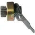 Бендикс стартера SDL4515
