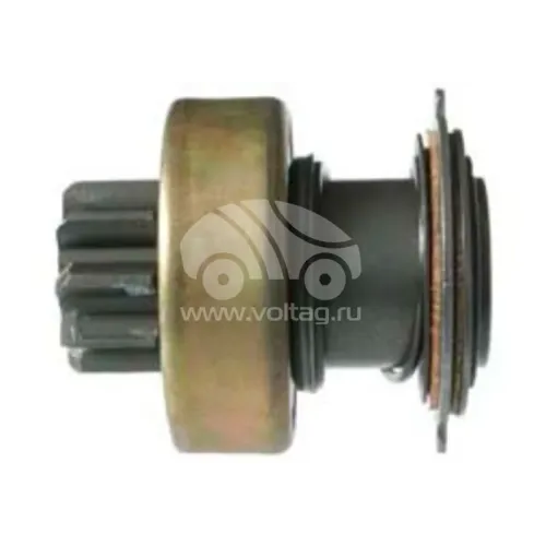 Бендикс стартера SDL5117