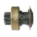 Бендикс стартера SDL5117