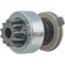 Бендикс стартера SDL5188