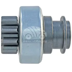 Аналог KRAUF SDL5445