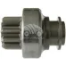Бендикс стартера SDL5452