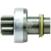 Бендикс стартера SDL5533