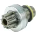 Бендикс стартера SDL5533