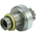 Бендикс стартера SDL5533