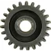 Бендикс стартера SDL5710