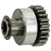 Бендикс стартера SDL5710