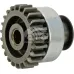 Бендикс стартера SDL5710