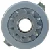 Бендикс стартера SDL5716