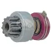 Бендикс стартера SDL5716