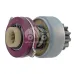Бендикс стартера SDL5716