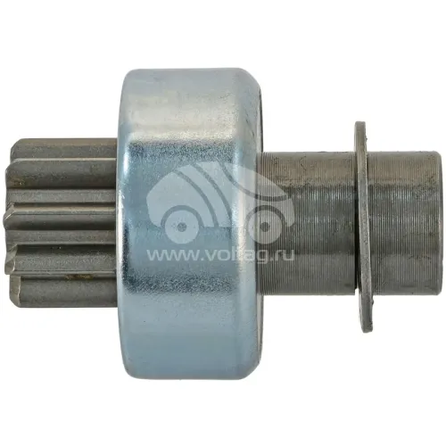 Бендикс стартера SDL5717