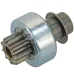 Бендикс стартера SDL5717
