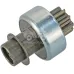 Бендикс стартера SDL5717