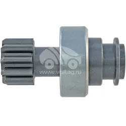 Аналог KRAUF SDL5728