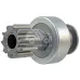 Бендикс стартера SDL5728 Бендикс стартера SDL5728