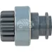 Бендикс стартера SDL5729