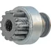 Бендикс стартера SDL5729