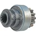 Бендикс стартера SDL5729