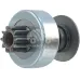 Бендикс стартера SDL7961