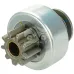 Бендикс стартера SDL7963 Бендикс стартера SDL7963