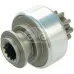 Бендикс стартера SDL7963 Бендикс стартера SDL7963